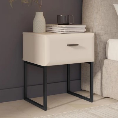 Naktinis staliukas AKIHISA AKHK011-U60 NAUJIENA